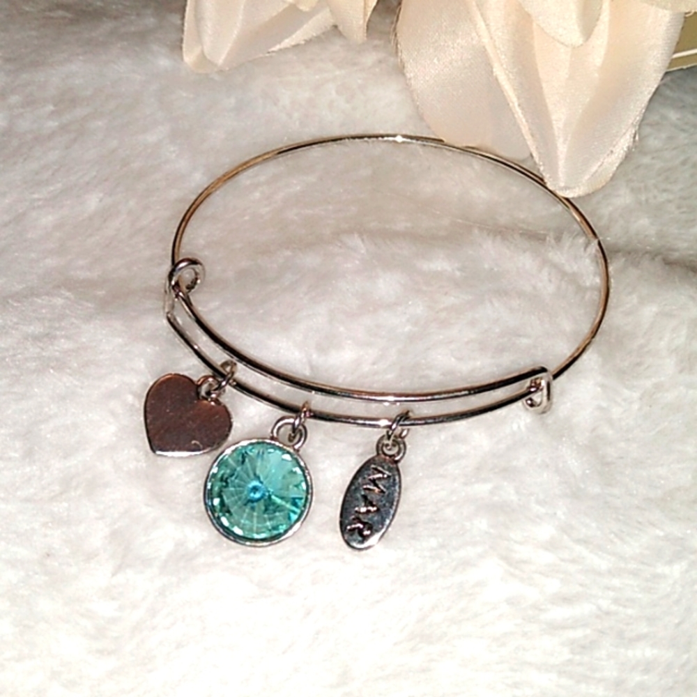 ✨5/$15✨ Bracelet